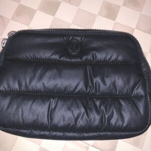 Crossover Lululemon Bag